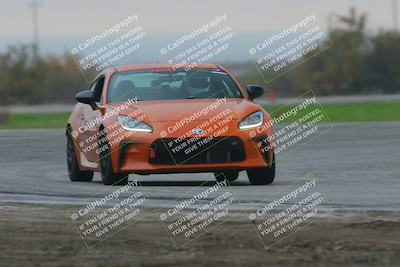 media/Dec-13-2025-OnGrid (Sat) [[98be3c0626]]/Group 3 Pink/Sunset S4/